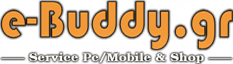 e-buddy.gr