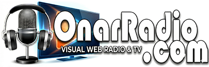 OnarRadio.com