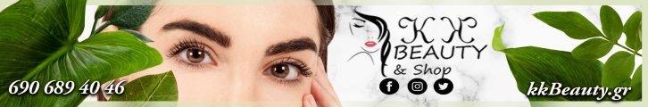 banner-web-1